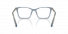 OKULARY KOREKCYJNE SWAROVSKI SK 2015 1035 51 ROZMIAR S